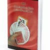 101 Magic Tricks Book For S/Deck