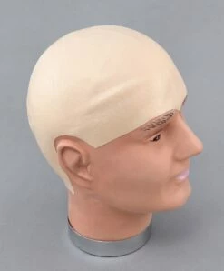 Bald Head (Uncle Fester)