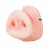 Pig Nose -FANCY THAT FANCY DRESS Sales MD060A