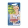 Hill Billy Teeth -FANCY THAT FANCY DRESS Sales MD105
