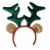 Christmas Reindeer Boppers