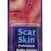 Scar Skin 1 Scar Skin -FANCY THAT FANCY DRESS Sales MU120 scaled 1