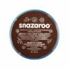 Snazaroo Tub Dark Brown -FANCY THAT FANCY DRESS Sales MU207