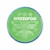 Snazaroo Tub Lime Green -FANCY THAT FANCY DRESS Sales MU209