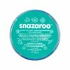 Snazaroo Tub Sea Blue -FANCY THAT FANCY DRESS Sales MU211