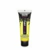 Yellow Glow In The Dark Body Paint -FANCY THAT FANCY DRESS Sales MU257