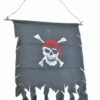 Pirate Banner -FANCY THAT FANCY DRESS Sales PG063 scaled 1