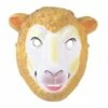 Sheep Mask -FANCY THAT FANCY DRESS Sales PM162