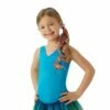Rainbow Dash Hair Switch 2 Rainbow Dash Hair Switch -FANCY THAT FANCY DRESS Sales R33903