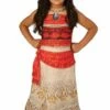 Moana Deluxe -FANCY THAT FANCY DRESS Sales R630037 scaled 1