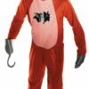 H/S Foxy -FANCY THAT FANCY DRESS Sales R630099 scaled 1