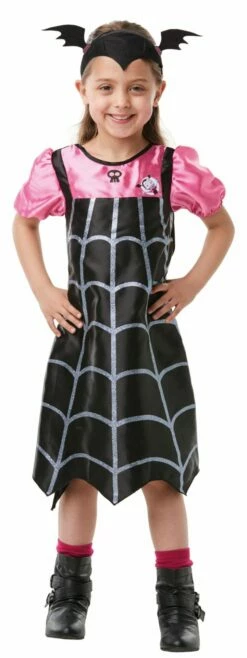 Vampirina Toddler/Child