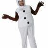Olaf Adult – X- -FANCY THAT FANCY DRESS Sales R810823 1 scaled 1