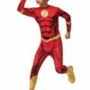 Flash Child -FANCY THAT FANCY DRESS Sales R881332 1 scaled 1