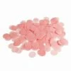 Paper Confetti Light Pink
