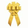 Car Bow Gold -FANCY THAT FANCY DRESS Sales SK98590