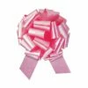 Pull Bow Pink Iridescent -FANCY THAT FANCY DRESS Sales SK99004