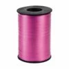 Curling Ribbon Fuchsia