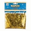 Confetti Gold -FANCY THAT FANCY DRESS Sales SK99705