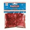 Confetti Red 2 Confetti Red -FANCY THAT FANCY DRESS Sales SK99706