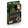 Smiffys Moon Terror Halloween Body Crayons, Assorted -FANCY THAT FANCY DRESS Sales T03567