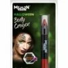 Smiffys Moon Terror Halloween Body Crayon, Red 2 Smiffys Moon Terror Halloween Body Crayon, Red -FANCY THAT FANCY DRESS Sales T03611 6