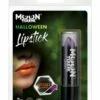 Smiffys Moon Terror Halloween Lipstick, Purple -FANCY THAT FANCY DRESS Sales T30020 4