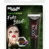 Smiffys Moon Terror Fake Blood, Red -FANCY THAT FANCY DRESS Sales T43006 4
