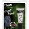 Smiffys Moon Terror Ghost Blood 1 Smiffys Moon Terror Ghost Blood -FANCY THAT FANCY DRESS Sales T43013 7