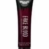 Smiffys Moon Terror Pro FX Fake Blood, Red -FANCY THAT FANCY DRESS Sales T43624 2
