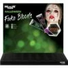 Smiffys Moon Terror Fake Blood 10ml, Red 2 Smiffys Moon Terror Fake Blood 10ml, Red -FANCY THAT FANCY DRESS Sales T7438 8