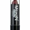 Smiffys Moon Terror Halloween Lipstick, Red -FANCY THAT FANCY DRESS Sales T8633 2