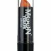 Smiffys Moon Terror Halloween Lipstick, Orange 2 Smiffys Moon Terror Halloween Lipstick, Orange -FANCY THAT FANCY DRESS Sales T8664 7