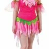 Flower Fairy -FANCY THAT FANCY DRESS Sales TC103 scaled 1