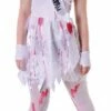 Bloody Prom Queen -FANCY THAT FANCY DRESS Sales TC108 scaled 1
