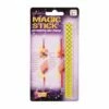 Magic Stick -FANCY THAT FANCY DRESS Sales X74142