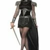 Knights Of Glamour -FANCY THAT FANCY DRESS Sales X76357 4 scaled 1