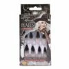 Witches Nails 1 Witches Nails -FANCY THAT FANCY DRESS Sales X76630 4