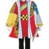 King Of Hearts -FANCY THAT FANCY DRESS Sales X76831 6 scaled 1