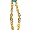 Gold Chain (Jumbo) -FANCY THAT FANCY DRESS Sales X76879 5 scaled 1