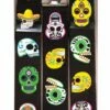 Day Of The Dead Braces -FANCY THAT FANCY DRESS Sales X76940 4 scaled 1