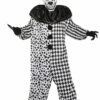 Evil Al’ The Clown -FANCY THAT FANCY DRESS Sales X76950 5 scaled 1