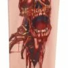 Tattoo Sleeve Skull -FANCY THAT FANCY DRESS Sales X77134 5 scaled 1