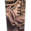Tattoo Sleeve Bones -FANCY THAT FANCY DRESS Sales X77136 4 scaled 1
