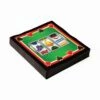 Casino Napkins -FANCY THAT FANCY DRESS Sales X77548 6