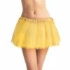 Tutu Gold -FANCY THAT FANCY DRESS Sales X77892 4