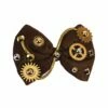 Steampunk Bow Tie -FANCY THAT FANCY DRESS Sales X78016 10