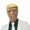 Trump Mask -FANCY THAT FANCY DRESS Sales X78231 5