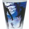 Zombie Cups