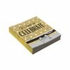 Congratulations Small Napkins -FANCY THAT FANCY DRESS Sales X79902 6